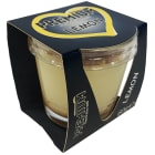 Limoncello GILDO RACHELLI 60g