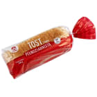 Tost pełnoziarnisty PUTKA 500g