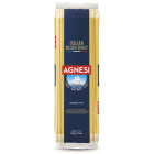 Makaron linguine AGNESI 500g