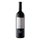 Barolo Serre DOCG GIANNI GAGLIARDO 750ml