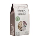 Risotto z grzybami leśnymi i natką pietruszki DANIA BABCI ZOSI 180g