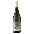 Garganega PASSIONE & SENTIMENTO 750ml