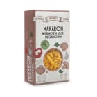 Makaron w kremowym sosie pieczarkowym DANIA BABCI ZOSI 180g