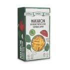 Makaron w kremowym sosie szpinakowym DANIA BABCI ZOSI 180g