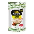 Cukier daktylowy BIG NATURE 250g