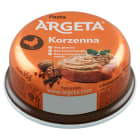 Pasta mięsna korzenna ARGETA 95g
