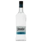 Blanco Tequila EL JIMADOR 700ml