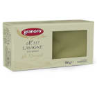 Makaron lasagne ze szpinakiem GRANORO 500g