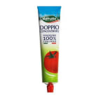 Koncentrat pomidorowy doppio w tubce VALFRUTTA 130g
