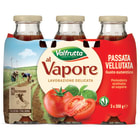 Passata Vapore 3x350ml VALFRUTTA 1.05kg