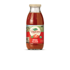 Passata Vapore VALFRUTTA 350ml