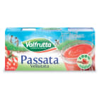 Passata w kartoniku 3x200ml VALFRUTTA 600ml