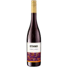 Syrah ETHNO 750ml