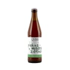 Piwo Piękna Mądra Zdolna (butelka bezzwrotna) HOPLALA 500ml