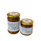 Karmel Miso THE COOL CAT 200g