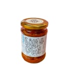 Kimchi THE COOL CAT 250g