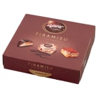 Czekoladki o smaku Tiramisu WAWEL 430g