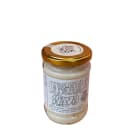 Majonez wegańskie THE COOL CAT 250g