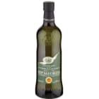 Oliwa z oliwek extra vergine Sardegna D.O.P. (z Sardynii) SAN GIULIANO 500ml