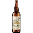Lager (butelka bezzwrotna) TENCZYNEK 500ml