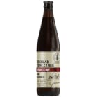 Marcowe TENCZYNEK 500ml