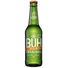 BUH Pils TENCZYNEK 500ml