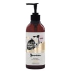 Żel pod prysznic Geranium YOPE 400ml
