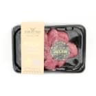 Gulasz z jelenia DZIKI TROP 300g