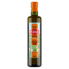 Oliwa z oliwek extra virgin BIO LA PEDRIZA 500ml