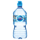 Woda źródlana niegazowana NESTLÉ PURE LIFE 1.00l