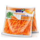 Marchew Julienne Duo (2x125g) FIT&EASY 250g
