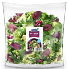 Mix sałatkowy intense FIT&EASY 200g