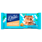Czekolada z ryżem WEDEL 90g