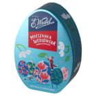 Mieszanka Wedlowska (puszka) WEDEL 255g