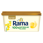 Margaryna RAMA 450g