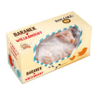 Baranek wielkanocny z ciasta biszkoptowego DAN CAKE 120g