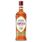 Nalewka Pigwowa SOPLICA 500ml
