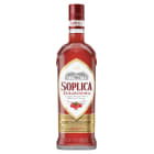 Nalewka Żurawinowa SOPLICA 500ml