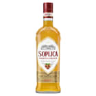 Nalewka Orzech Laskowy SOPLICA 500ml