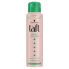 Spray do włosów nadający objętość Magic Volume Perfect Dose SCHWARZKOPF TAFT 150ml