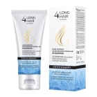 Efekt Krioterapii szampon przyspieszający wzrost włosów Hair LONG4LASHES 200ml