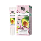 Krem pod oczy nawilżenie + jędrność Super Fruits&Herbs AA 15ml