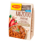 Kaszotto pęczak gulaszowe WINIARY 240g