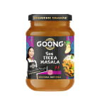 Sos Tikka Masala GOONG 450g