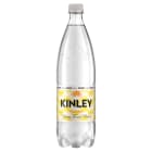 Napój gazowany Yuzu Tonic Water Zero KINLEY 1.00l