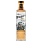 Wódka Burn Pear NEMIROFF 500ml