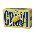 Lody waniliowe z nadzieniem pistacjowym i dodatkami 4 szt. Gruvi SAMMONTANA 300ml