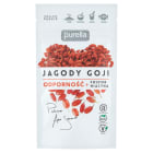 Jagody Goji PURELLA SUPERFOODS 45g