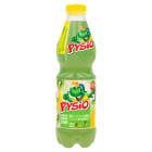 Jabłko Banan Kiwi Napój z owoców i marchwi PYSIO 900ml