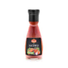 Sos Sacebeli PREMIUM DARYNA 235g